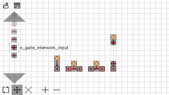 Download Redstone Simulator 레드스톤 시뮬레이터 APK for Android
