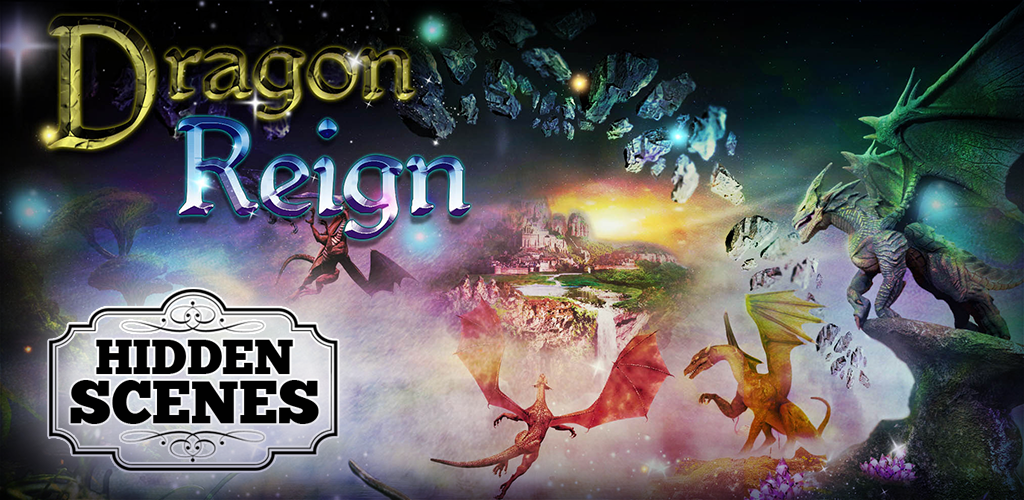 Reign of dragons vulkstars