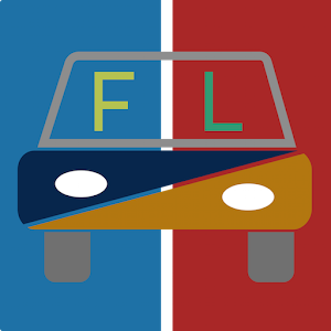 Florida HSMV Driver License.apk 1.3