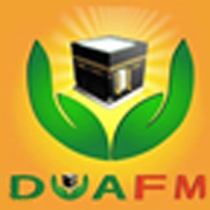Dua FM iLahi Radyosu.apk 1.5