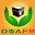 Dua FM iLahi Radyosu Download on Windows