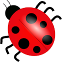 Kids Word logo