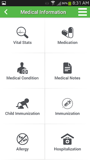 MyQuest for Patients