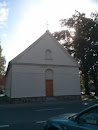 Kapelle Schönwalde