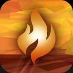 Cover Image of Télécharger Alberta Wildfire 3.0.1 APK