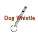 Dog Whistle APK