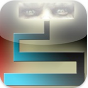 Scary Maze.apk 1.0
