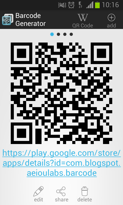 генератор ссылок. Barcode программа. генератор баркода. генератор баркода. программа для генерации штрих кодов.