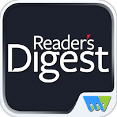 Reader's Digest India