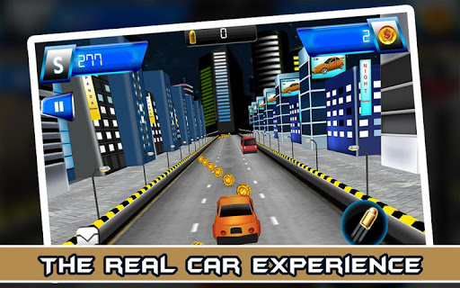 【免費賽車遊戲App】Drift City : Nitro Car Racing-APP點子