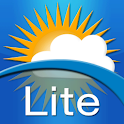 My-Cast Weather Lite
