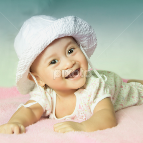 by Muhamad Firman - Babies & Children Babies