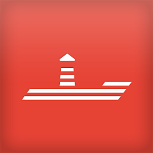 SIGNALERT.apk 3.01