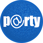 Cover Image of Download Party At - Clubbing app 1.04 APK
