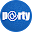 Party At - Clubbing app Download on Windows