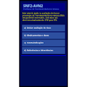 T & E Sistemas Ltda. logo