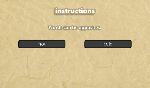 【免費拼字App】Word to Word: Association Game-APP點子