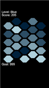 Free Download Zenogo APK