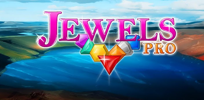 Jewels Pro