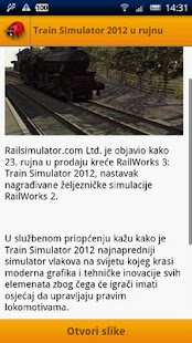 How to mod BugDroid 2.31 apk for laptop