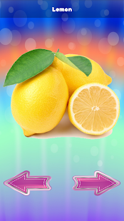 Kids Education - screenshot thumbnail