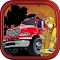 code triche Firefighter Simulator 3D gratuit astuce