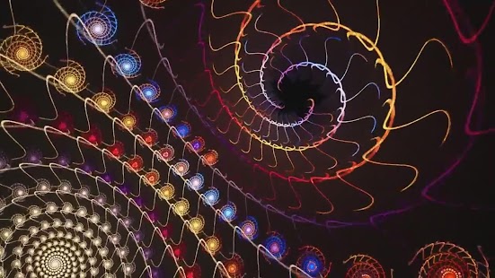How to mod ► Colors Live WallPaper 1.0.7 unlimited apk for pc