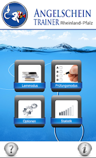 How to download Angelschein Rheinland-Pfalz 1.03 apk for android