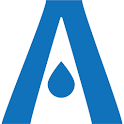 AquacultureHub logo