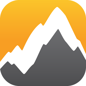 Polish Climbing Guide 2.5.0