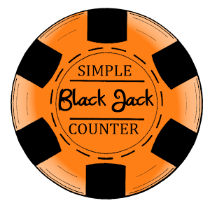 BlackJack Simple Card Counter.apk 1.0