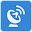 GPS Watch SmartWatch Extension Download on Windows