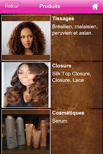 How to download Dream Virgin Hair 1.2 unlimited apk for laptop