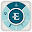 expertSalud Download on Windows