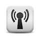 Wifi Widget APK