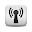 Wifi Widget Download on Windows