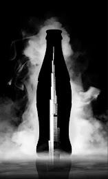 M:I & Coke Zero Wallpaper poster 3