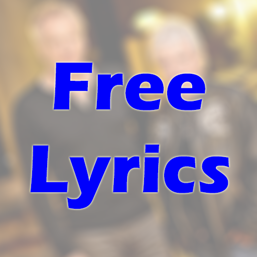 AIR SUPPLY FREE LYRICS