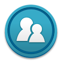 pMonitor logo