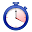 StopWatch Xtreme Free Download on Windows