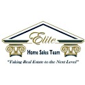 Elite Home Sales Team logo