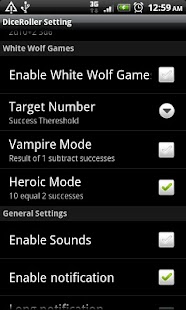 How to install Dice Roller patch Exalted apk for pc