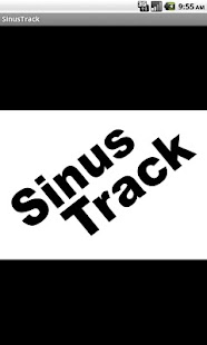 Download SinusTrack APK
