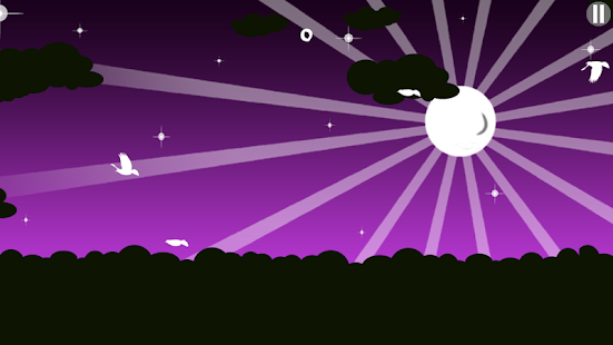 Download Bird Jumper APK