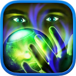 Cover Image of Download Mystic Diary 3 - Hidden Object 1.0.25 APK