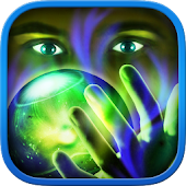 Mystic Diary 3 - Hidden Object