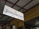 Josophan's Fine Chocolates