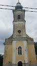 Crkva Sv. Barbare