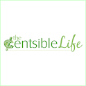 The Centsible Life logo