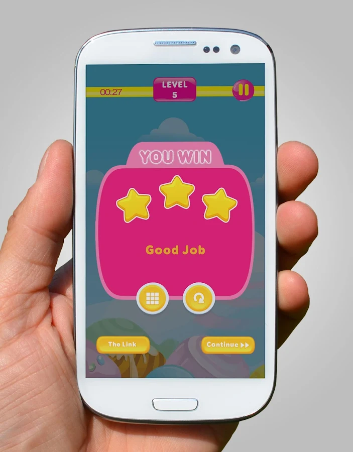 uK-rehd3esN4V93XwJzU7dvIpc9EvSGmw9i2dlKhtcHecgfvAWMUO8S_dSfyetP4RGc=h900-rw